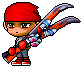 MagikarpHB